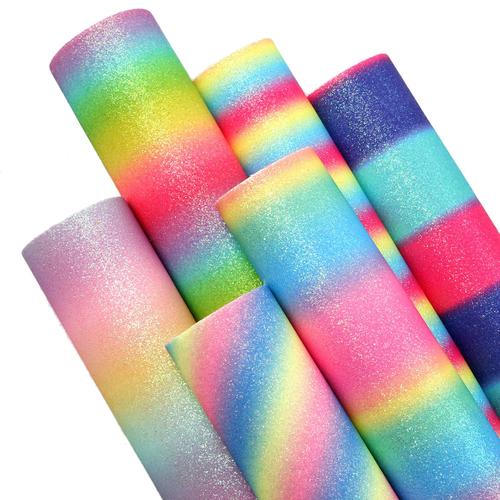 七彩烫金皮革厂家,品牌,图片,热帖