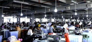 奇沅皮具 以优质产品立足广阔市场的皮革典范